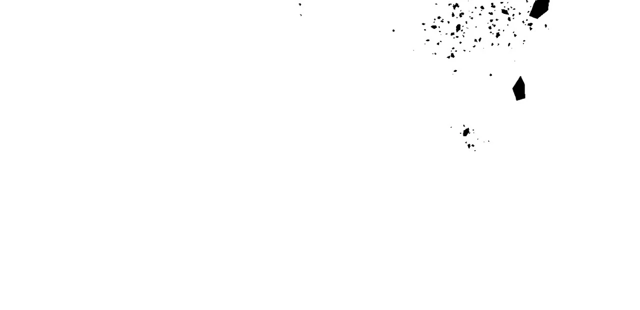 Read Let Me Kidnap the Male Lead! Manga Online