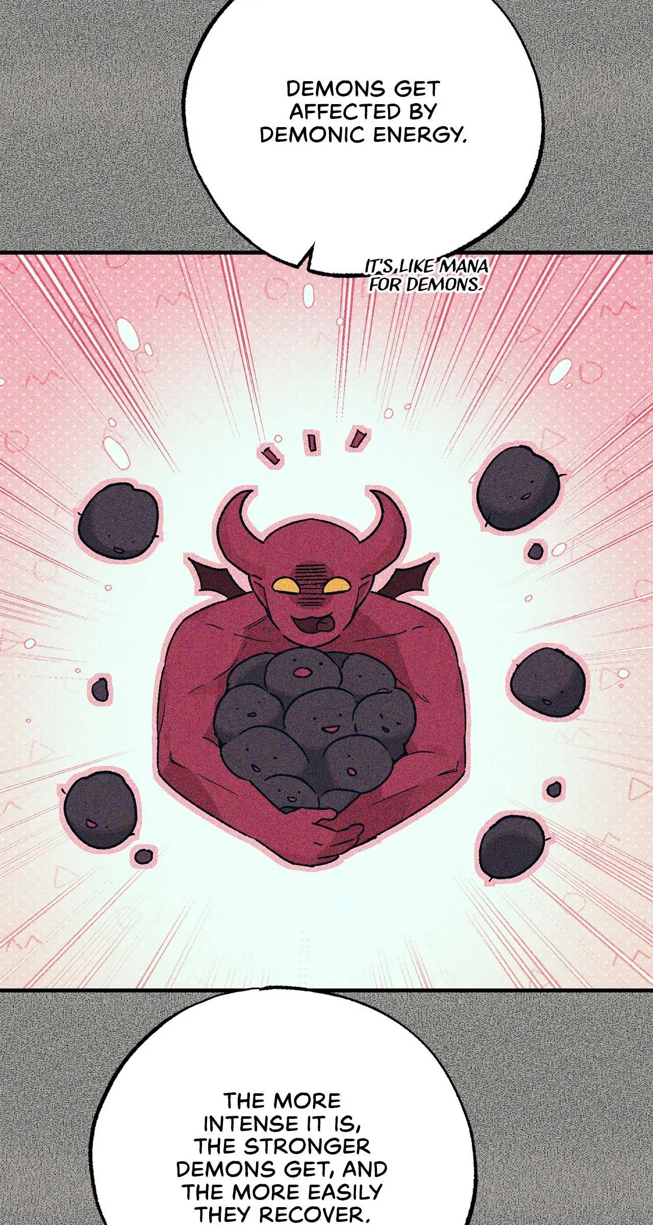 Read Let Me Kidnap the Male Lead! Manga Online