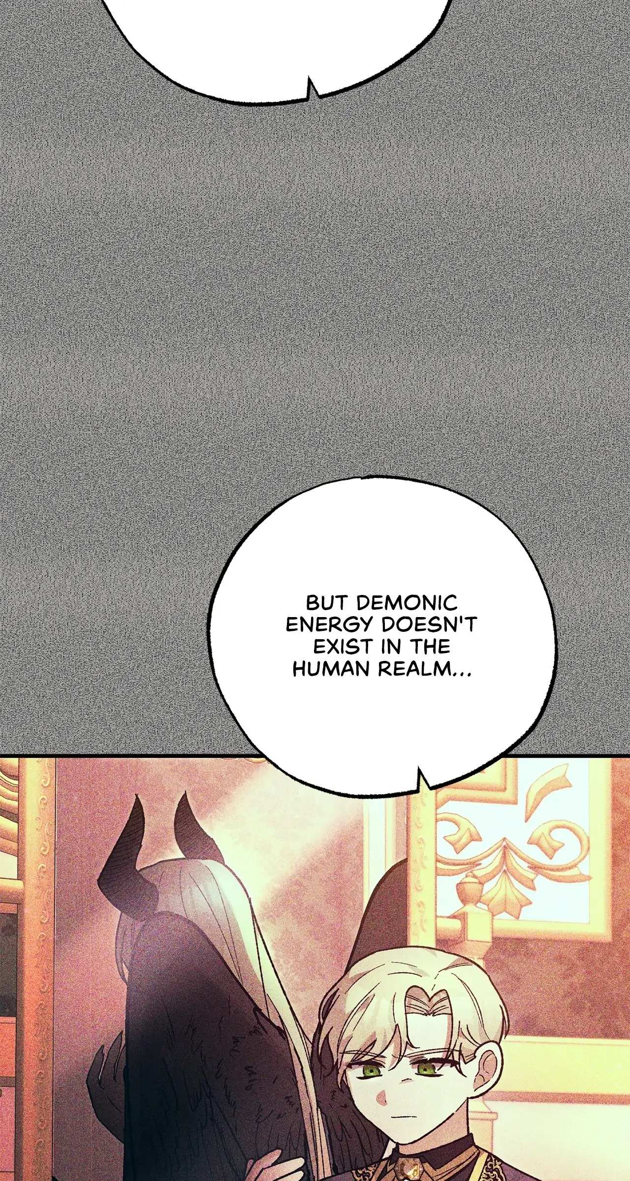 Read Let Me Kidnap the Male Lead! Manga Online