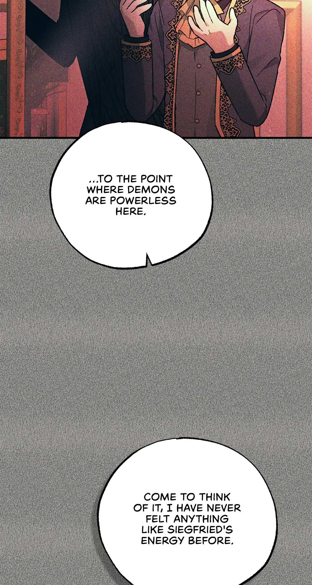 Read Let Me Kidnap the Male Lead! Manga Online