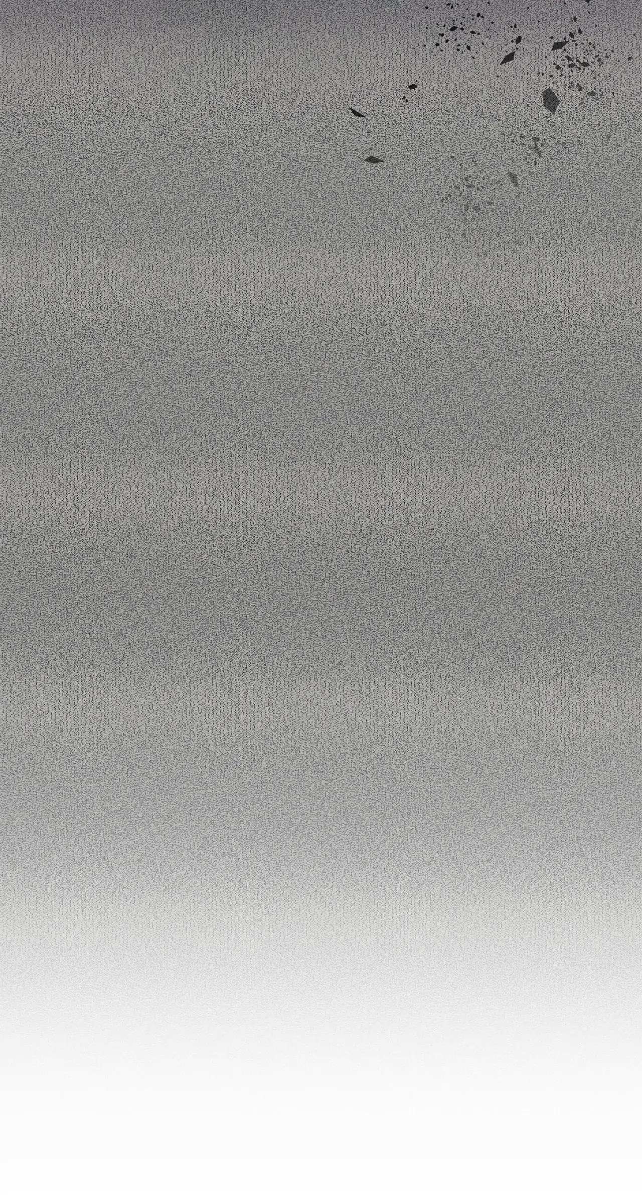 Read Let Me Kidnap the Male Lead! Manga Online