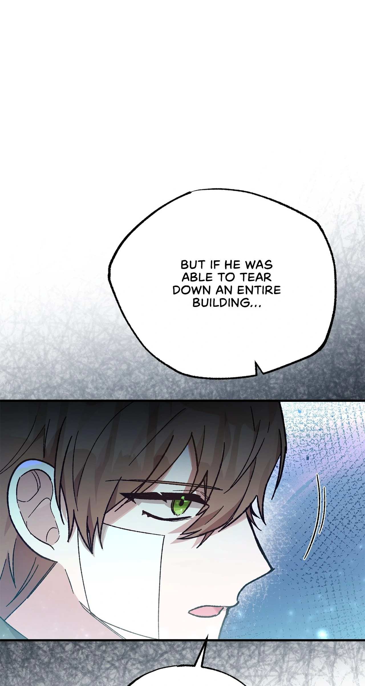 Read Let Me Kidnap the Male Lead! Manga Online