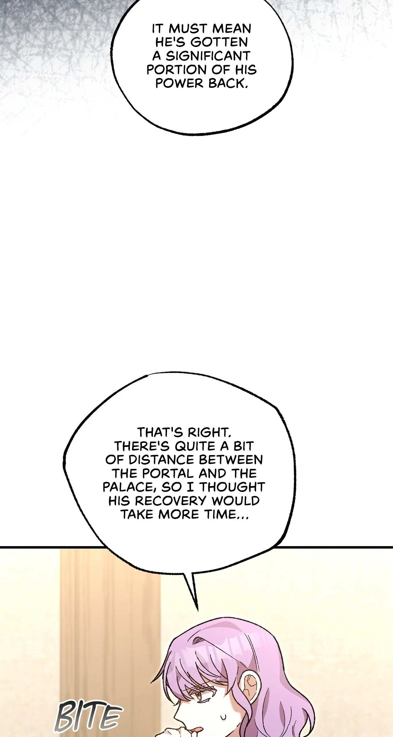 Read Let Me Kidnap the Male Lead! Manga Online