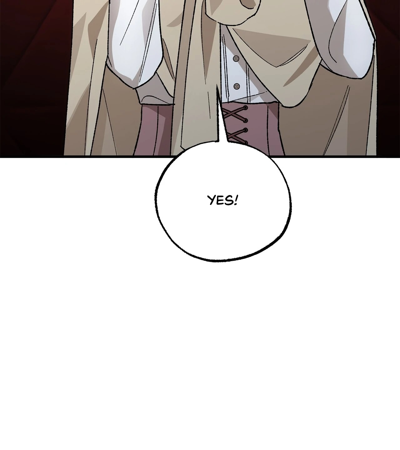 Read Let Me Kidnap the Male Lead! Manga Online