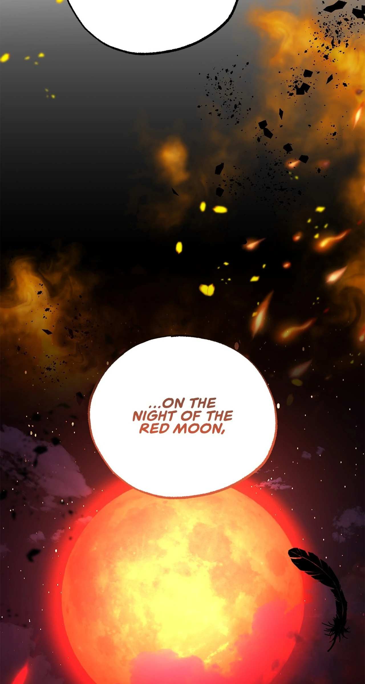 Read Let Me Kidnap the Male Lead! Manga Online