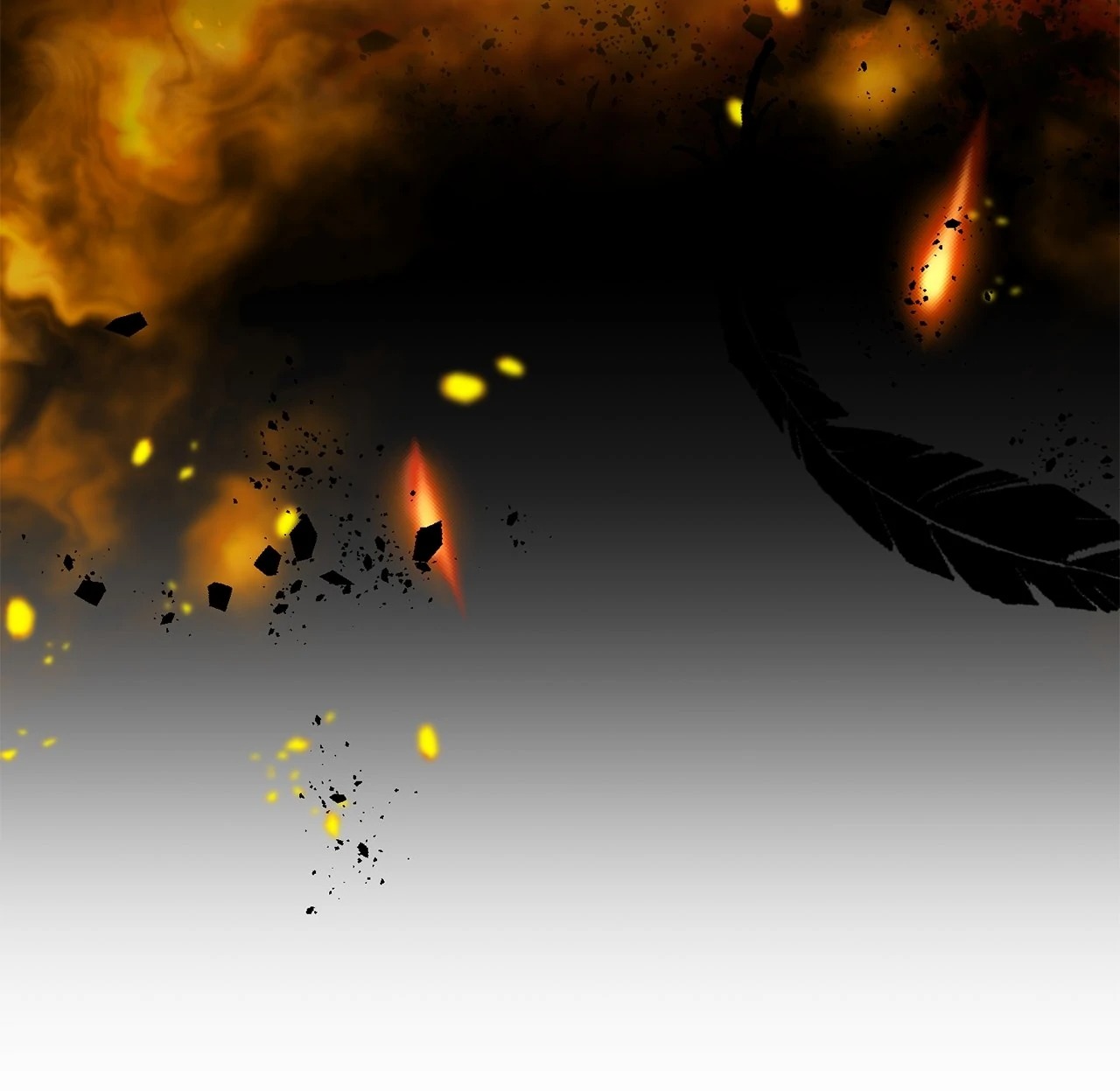 Read Let Me Kidnap the Male Lead! Manga Online