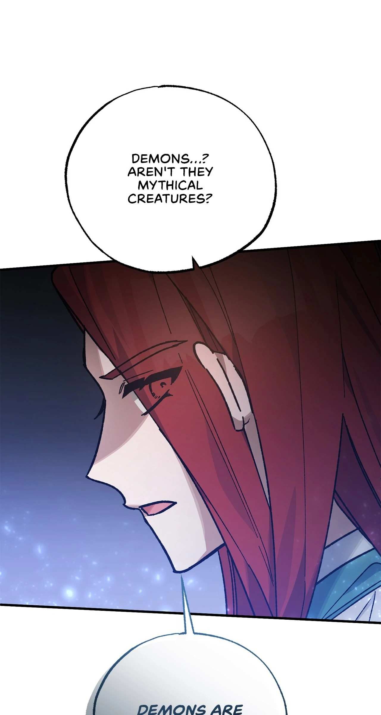 Read Let Me Kidnap the Male Lead! Manga Online