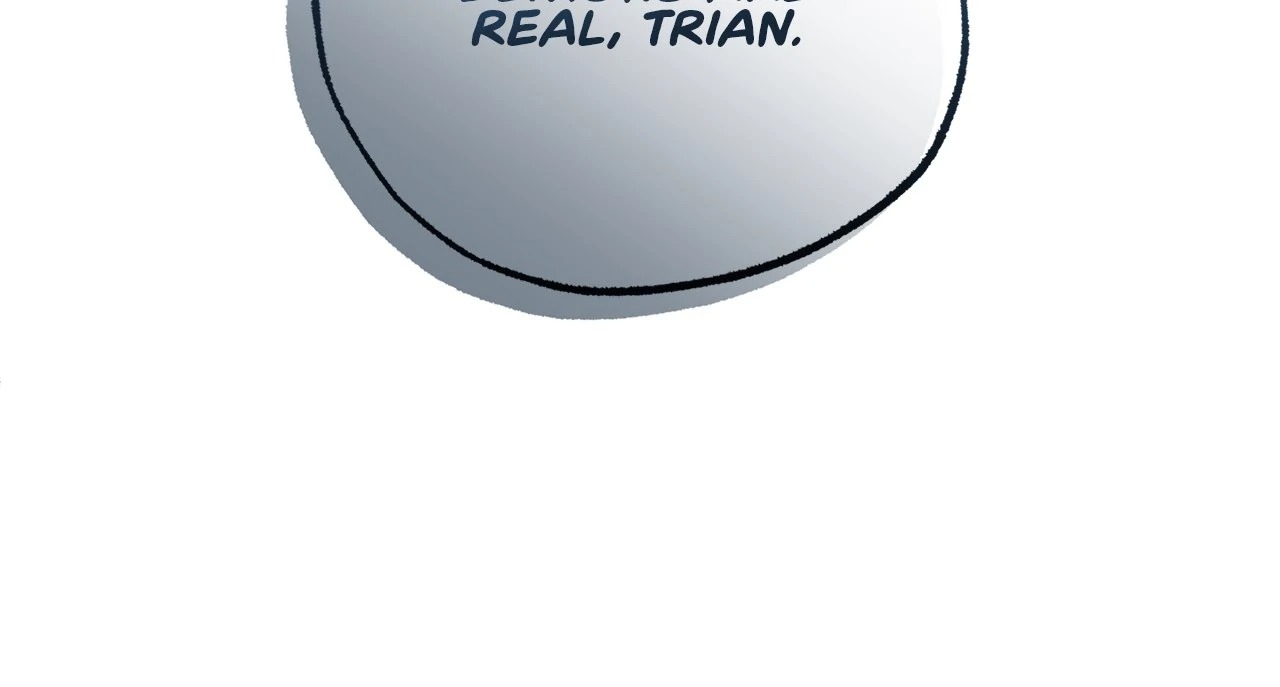 Read Let Me Kidnap the Male Lead! Manga Online