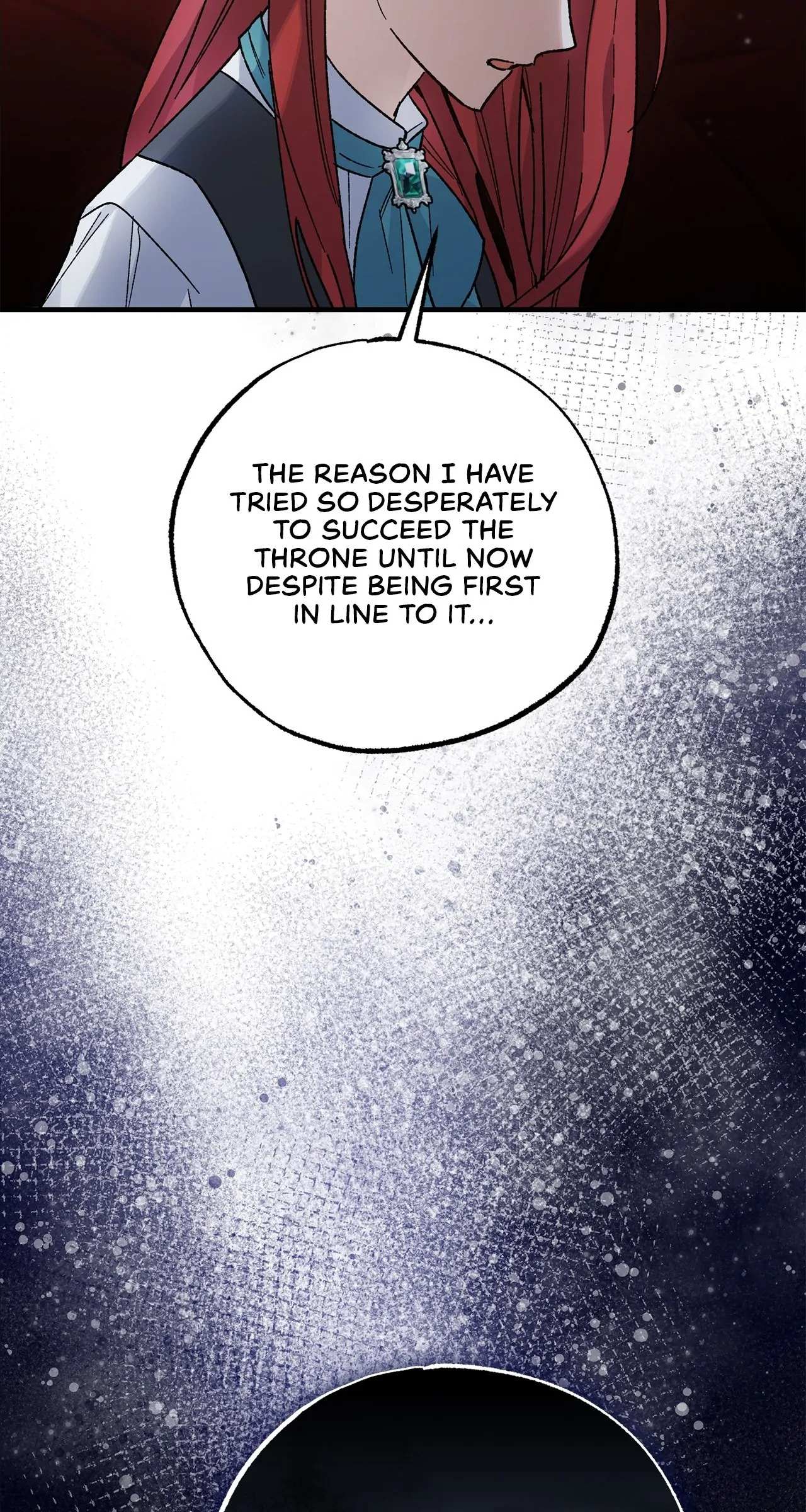 Read Let Me Kidnap the Male Lead! Manga Online