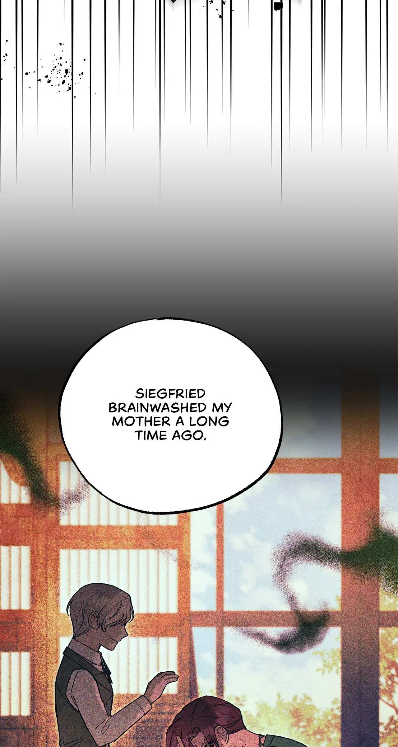 Read Let Me Kidnap the Male Lead! Manga Online