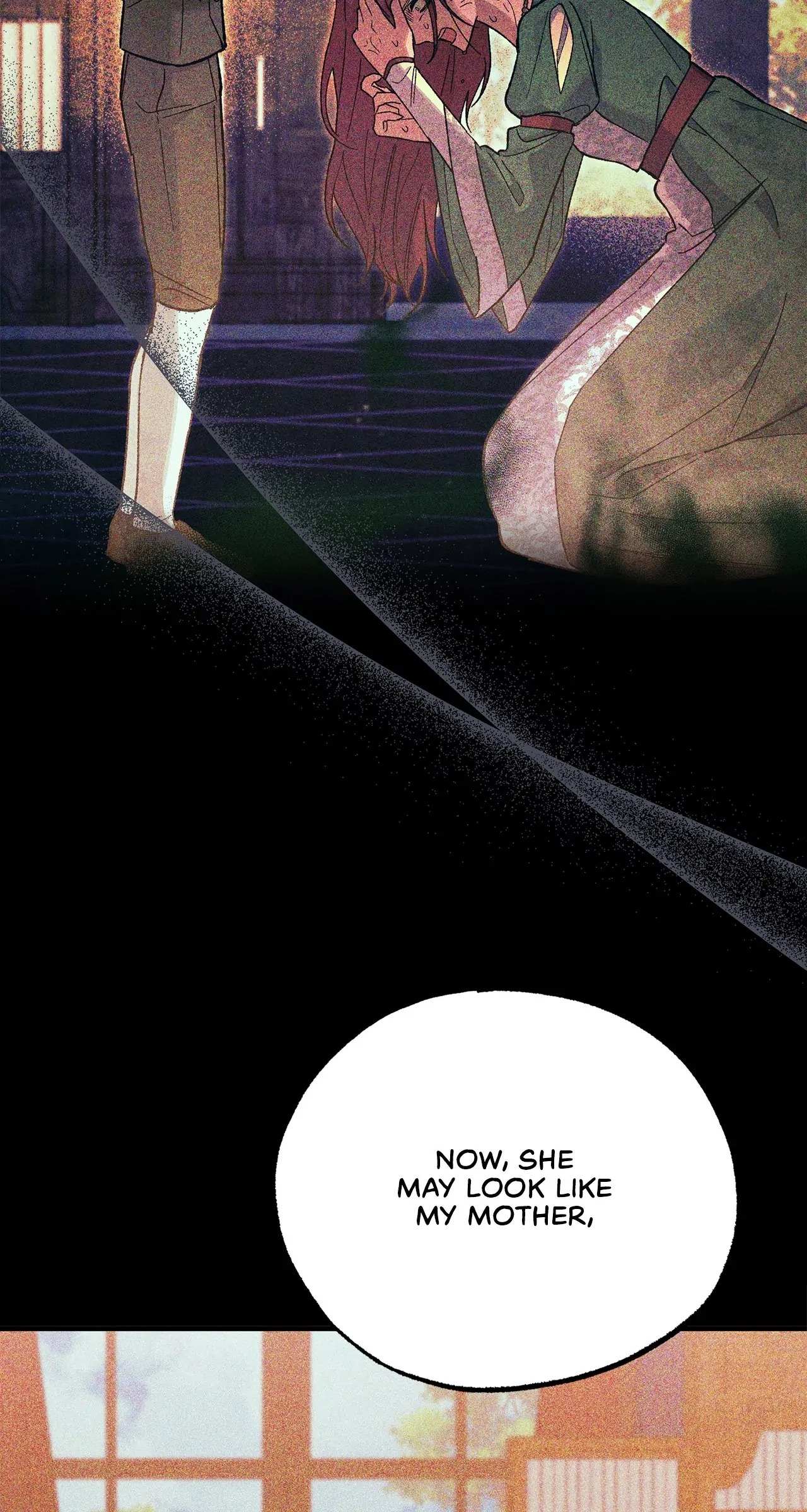 Read Let Me Kidnap the Male Lead! Manga Online