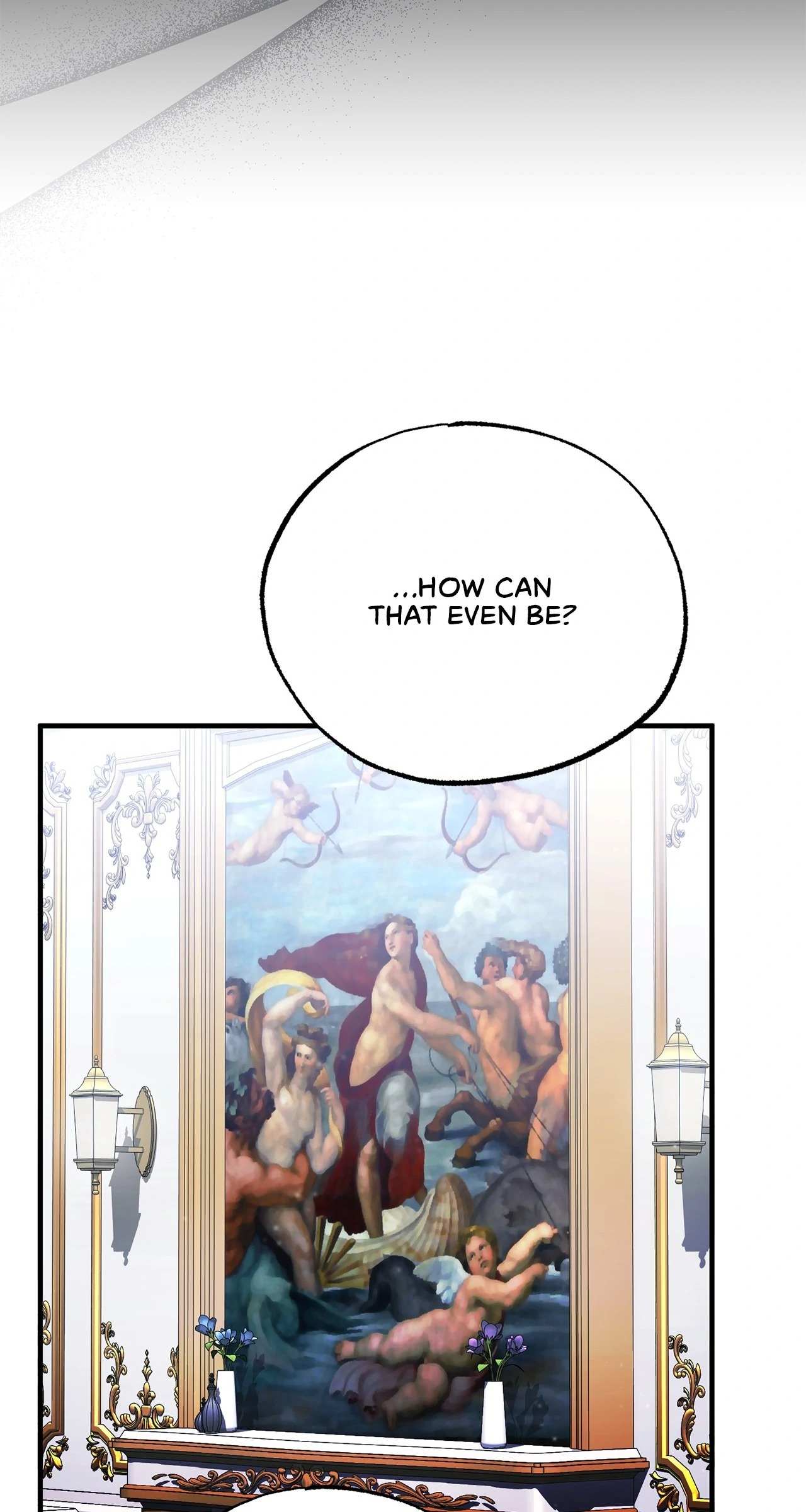 Read Let Me Kidnap the Male Lead! Manga Online