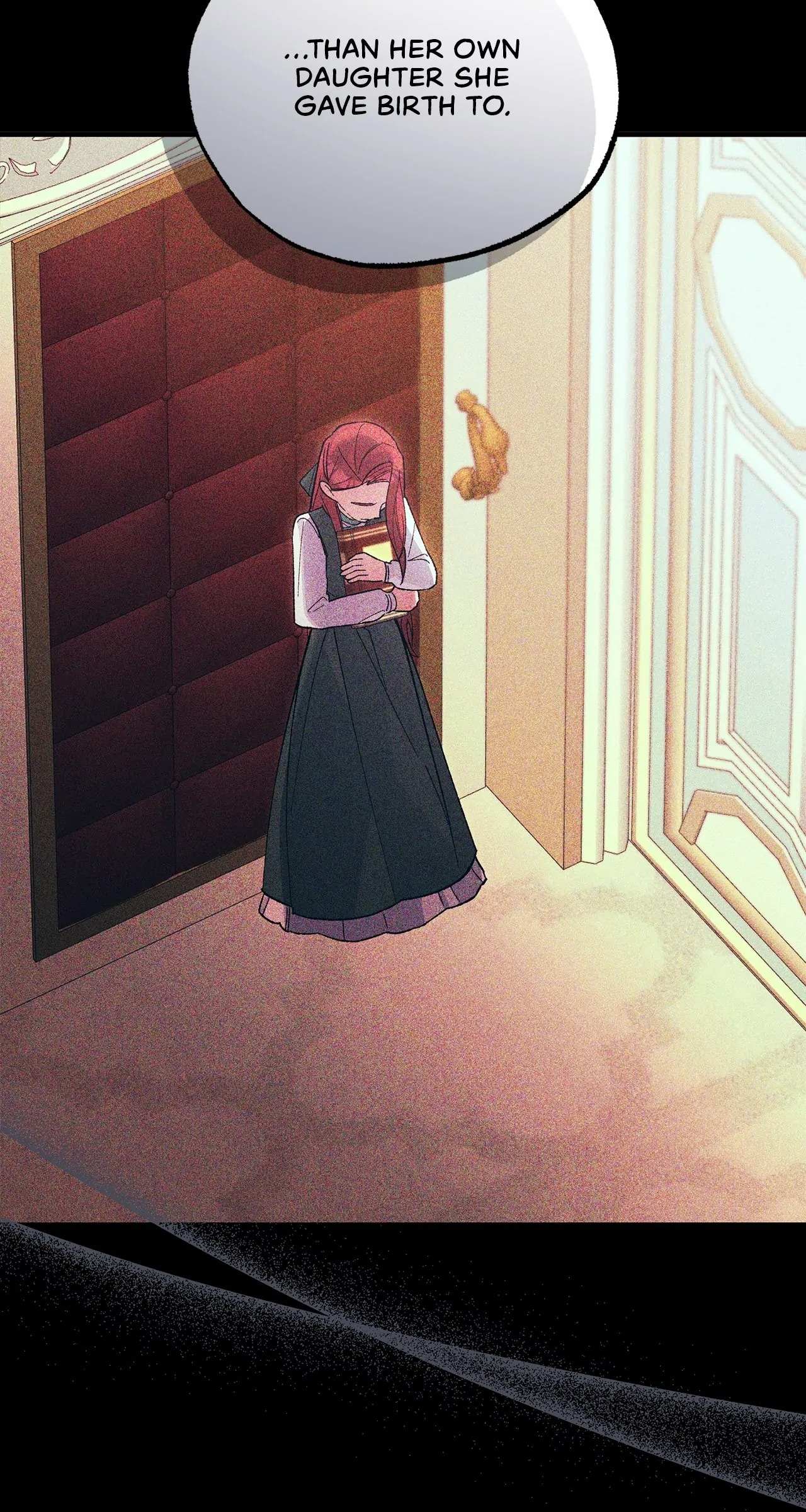 Read Let Me Kidnap the Male Lead! Manga Online