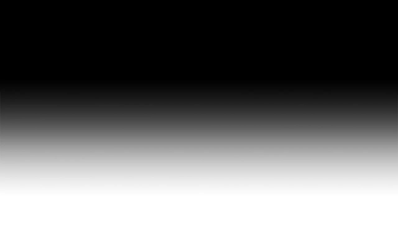 Read Let Me Kidnap the Male Lead! Manga Online