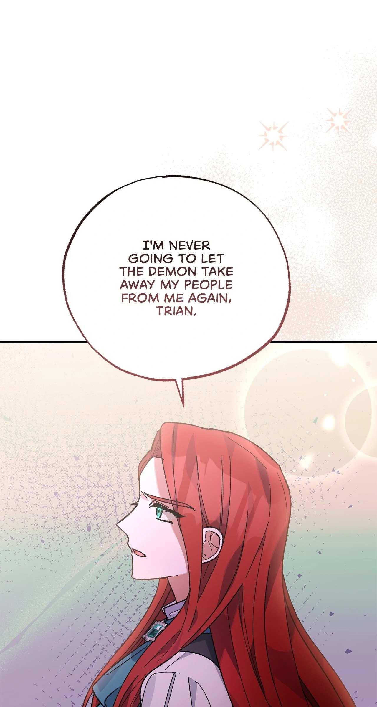 Read Let Me Kidnap the Male Lead! Manga Online