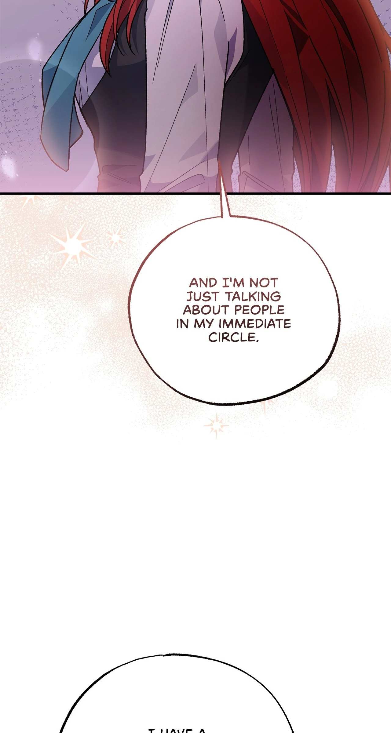 Read Let Me Kidnap the Male Lead! Manga Online