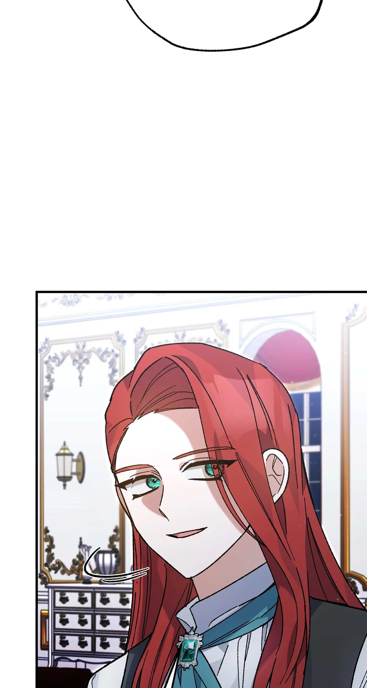 Read Let Me Kidnap the Male Lead! Manga Online