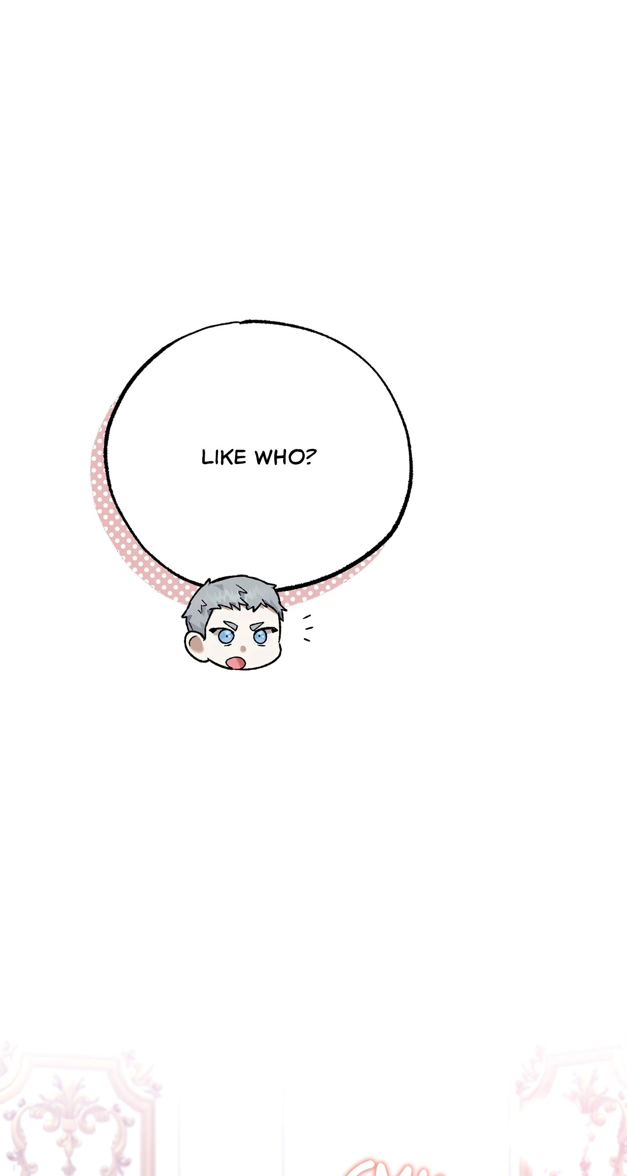 Read Let Me Kidnap the Male Lead! Manga Online