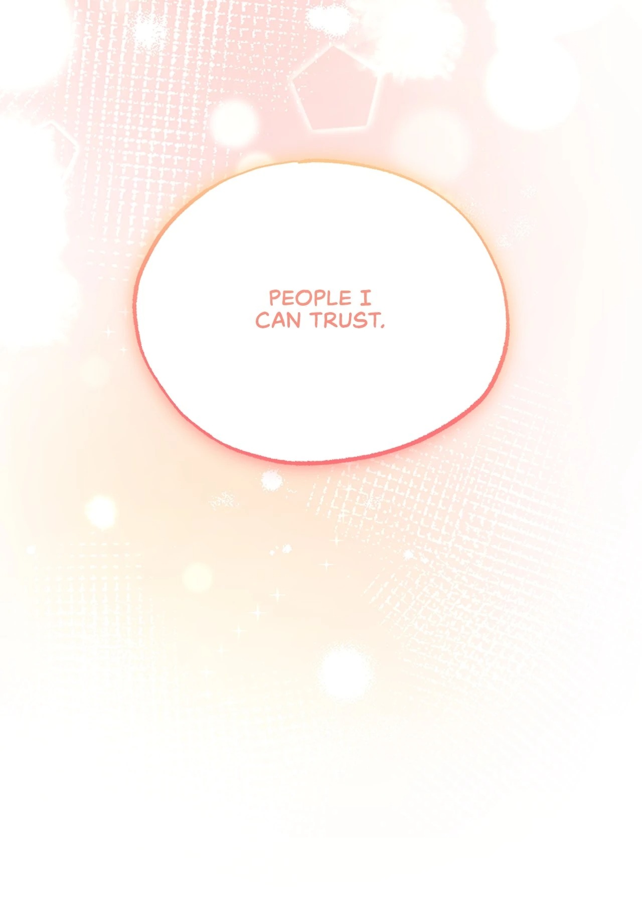 Read Let Me Kidnap the Male Lead! Manga Online