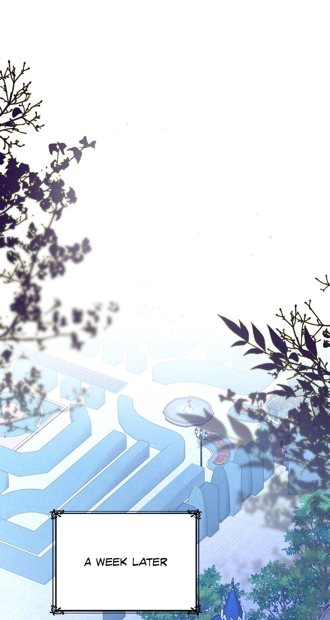 Read Let Me Kidnap the Male Lead! Manga Online