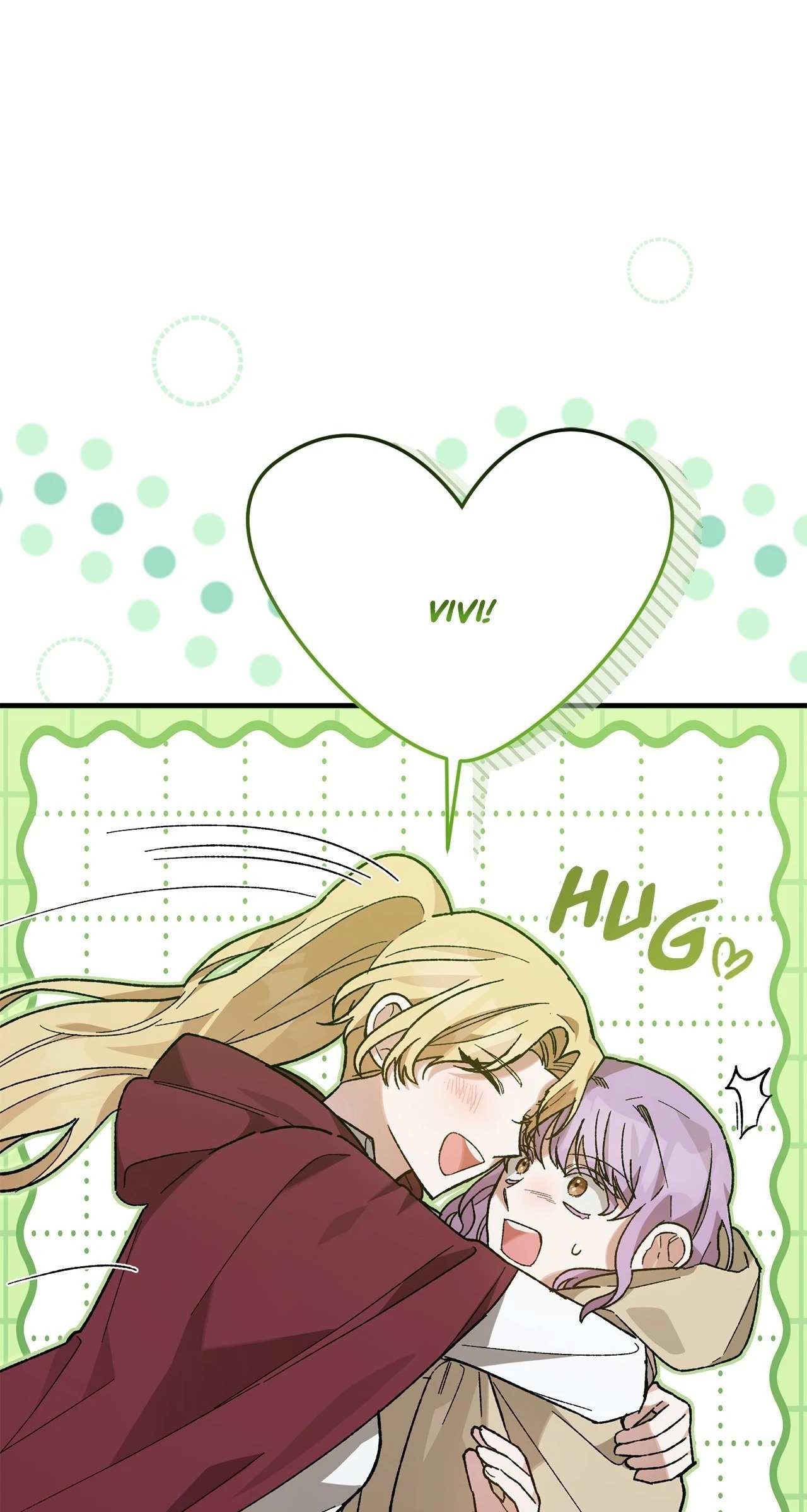 Read Let Me Kidnap the Male Lead! Manga Online