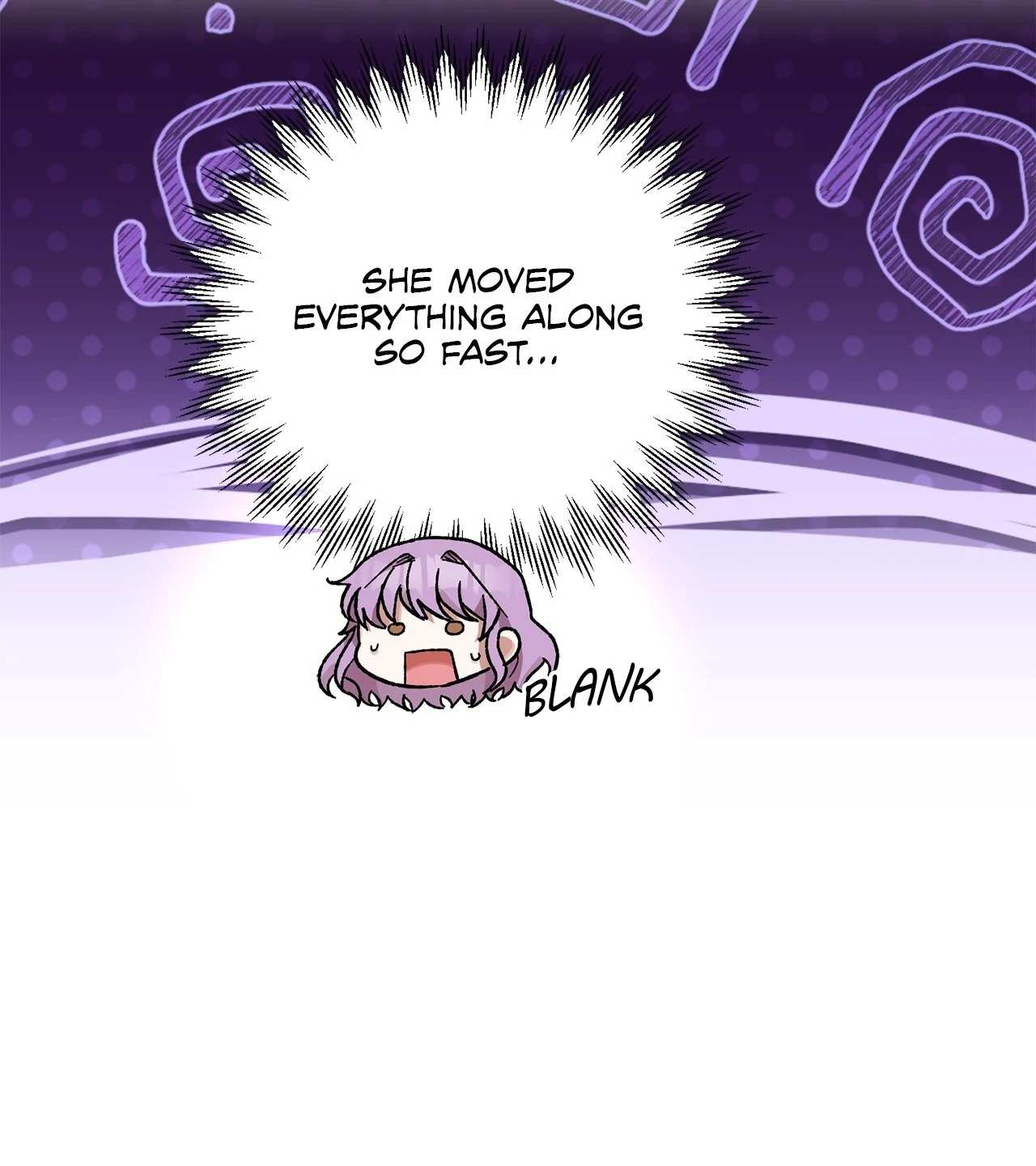 Read Let Me Kidnap the Male Lead! Manga Online