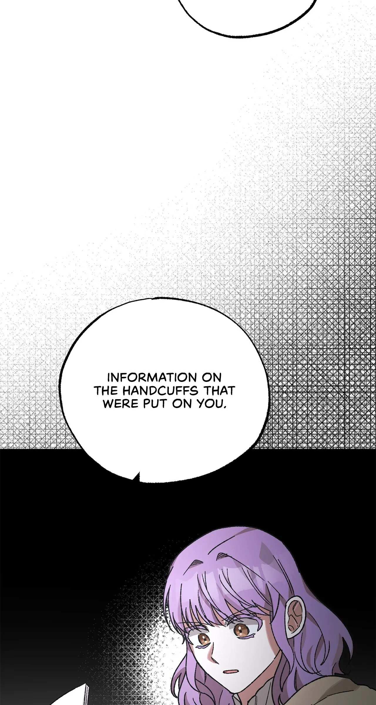 Read Let Me Kidnap the Male Lead! Manga Online