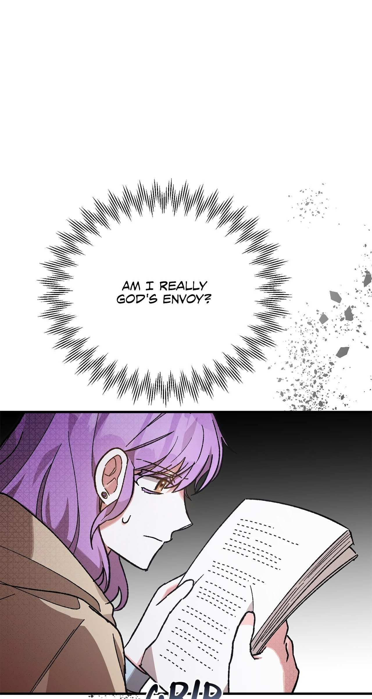 Read Let Me Kidnap the Male Lead! Manga Online