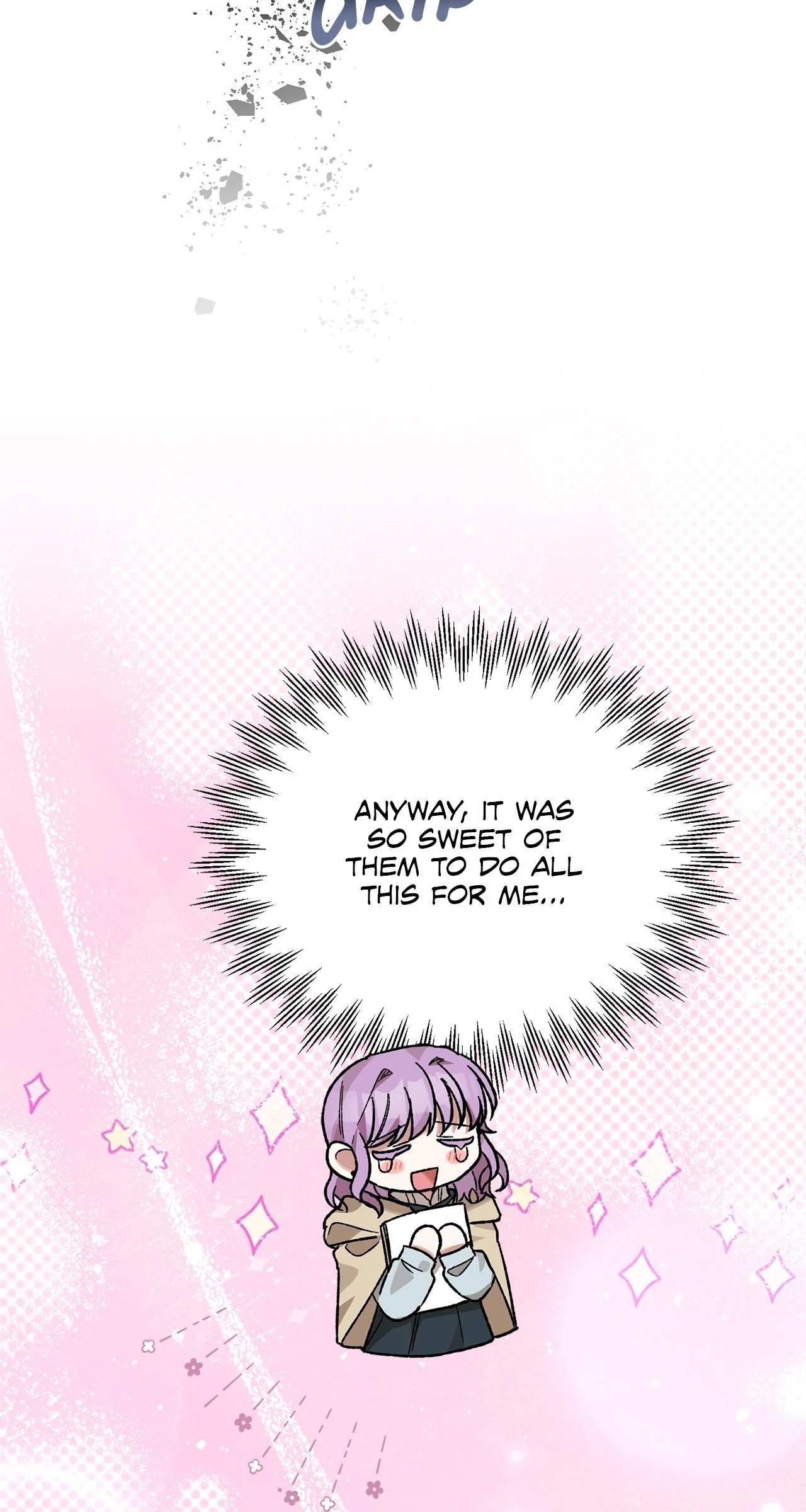 Read Let Me Kidnap the Male Lead! Manga Online