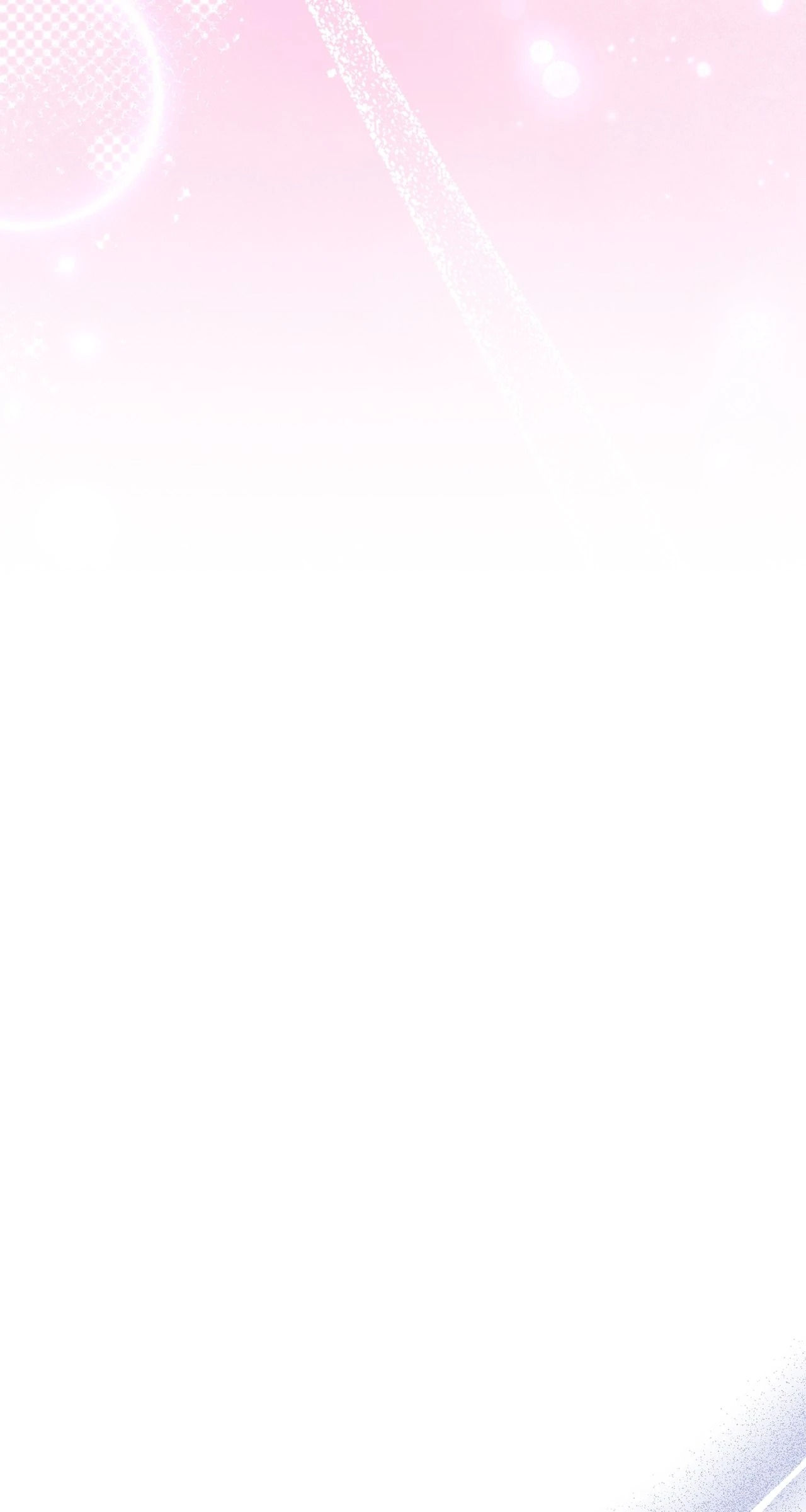 Read Let Me Kidnap the Male Lead! Manga Online