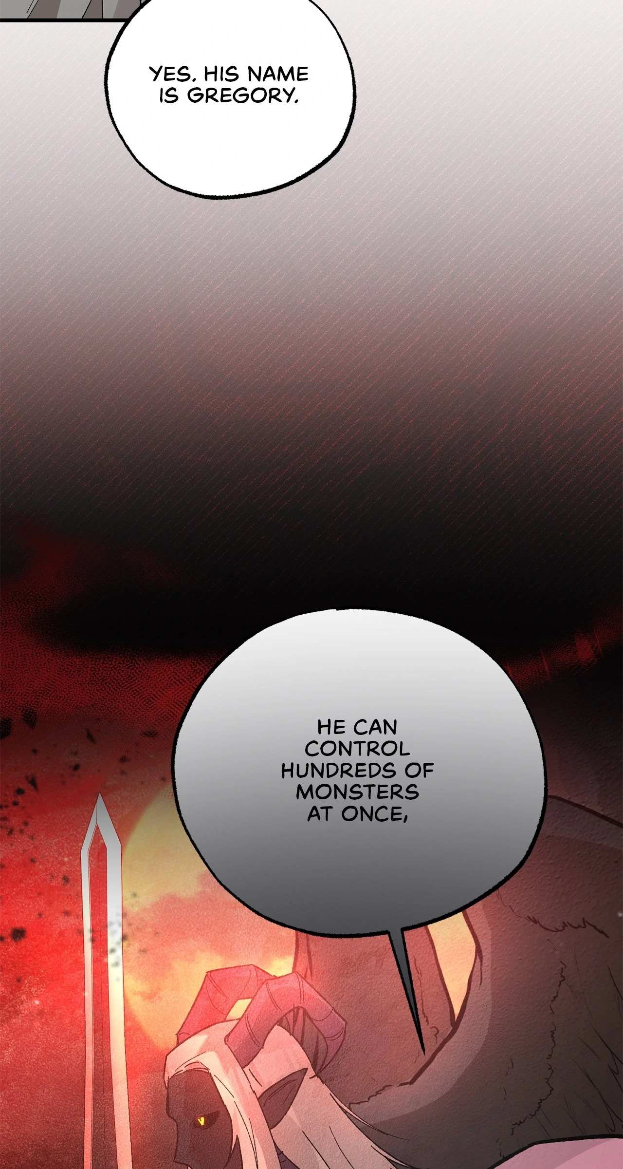 Read Let Me Kidnap the Male Lead! Manga Online