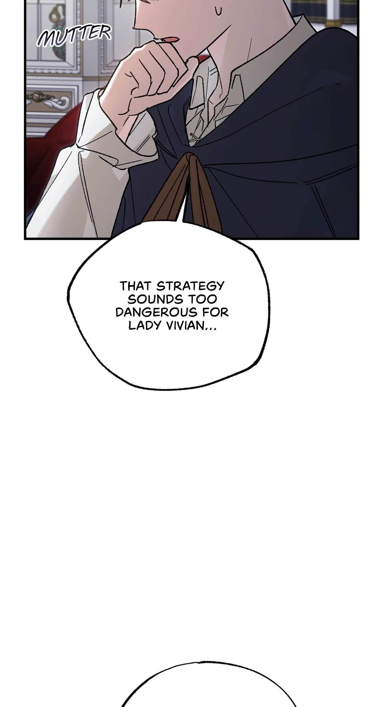 Read Let Me Kidnap the Male Lead! Manga Online