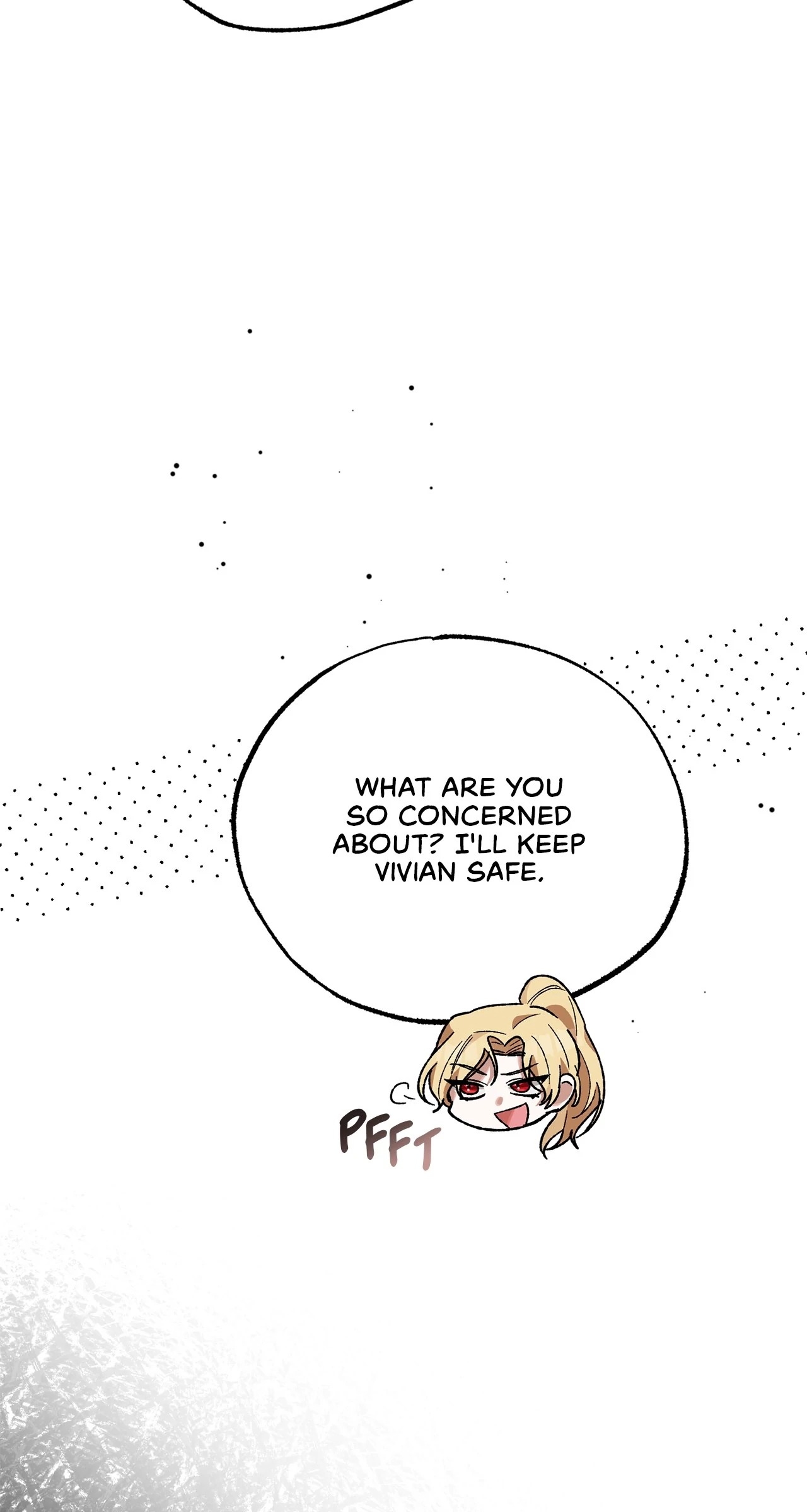 Read Let Me Kidnap the Male Lead! Manga Online