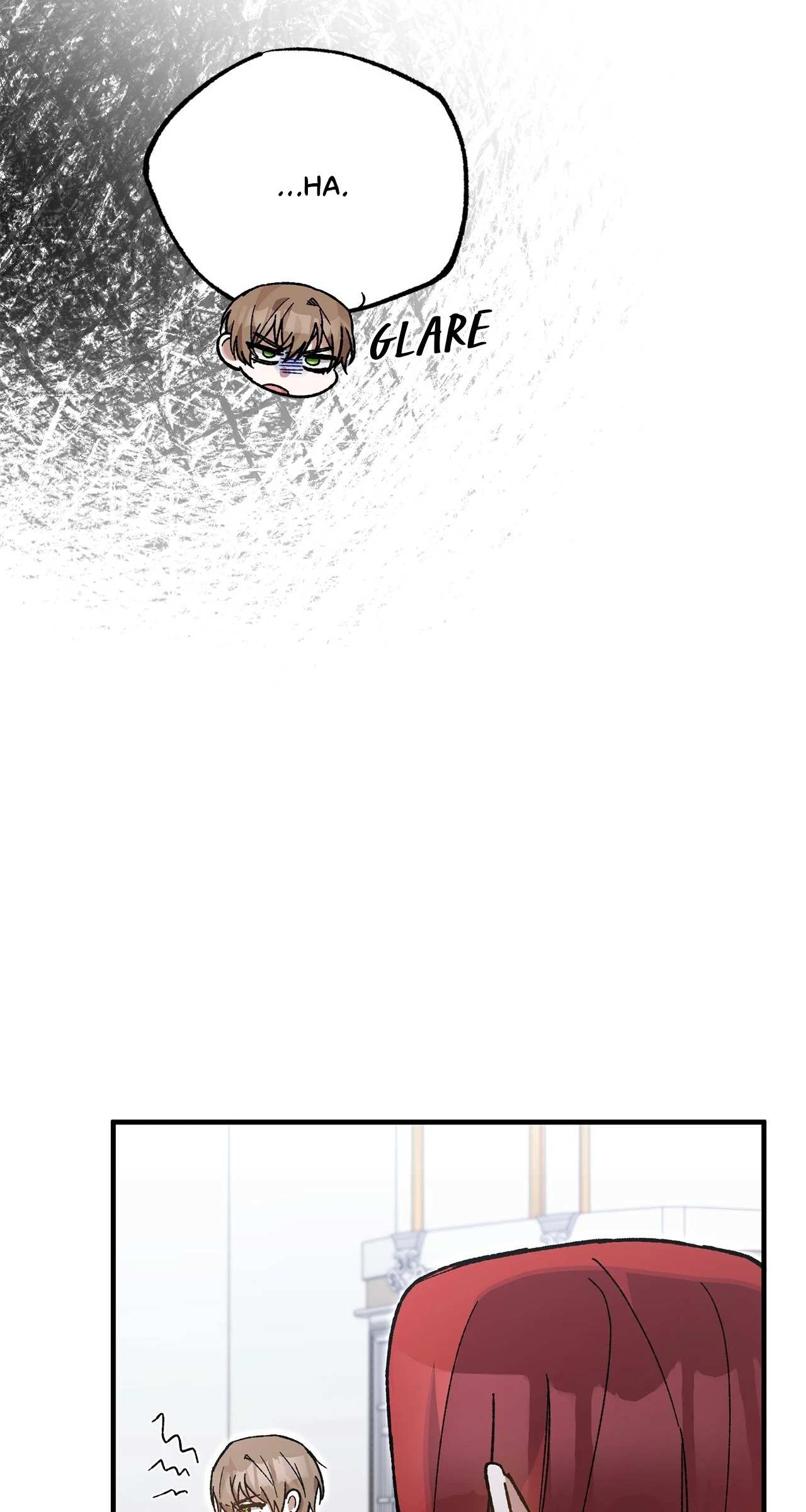 Read Let Me Kidnap the Male Lead! Manga Online