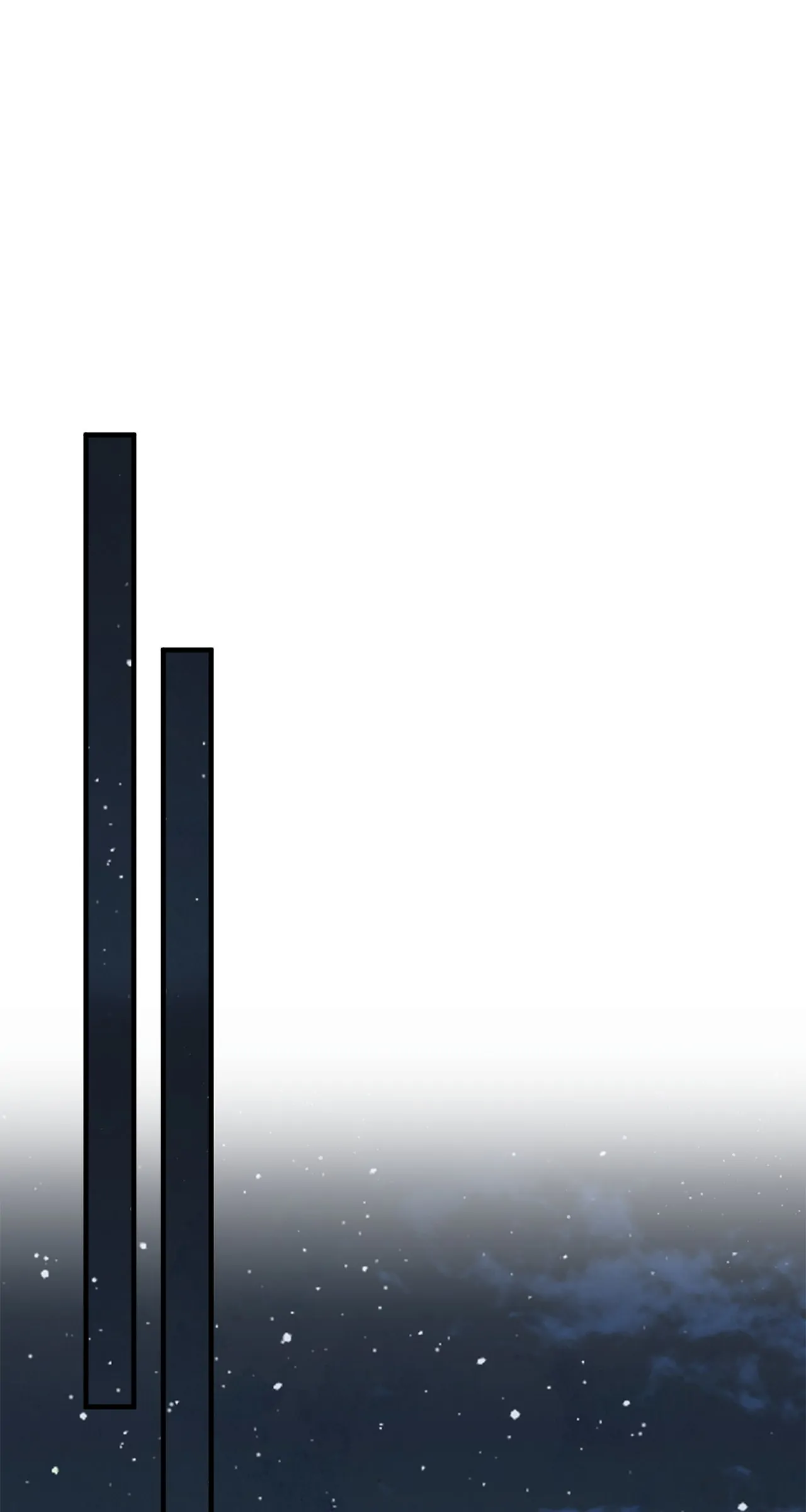 Read Let Me Kidnap the Male Lead! Manga Online