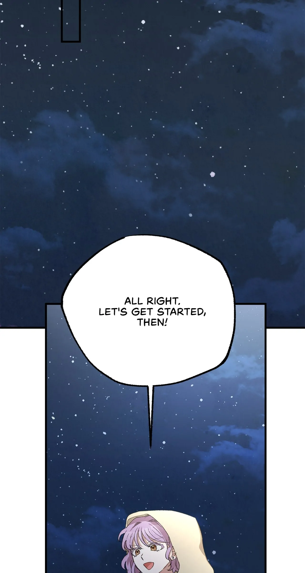 Read Let Me Kidnap the Male Lead! Manga Online