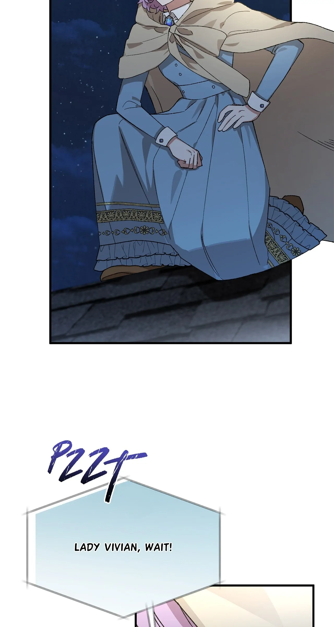 Read Let Me Kidnap the Male Lead! Manga Online