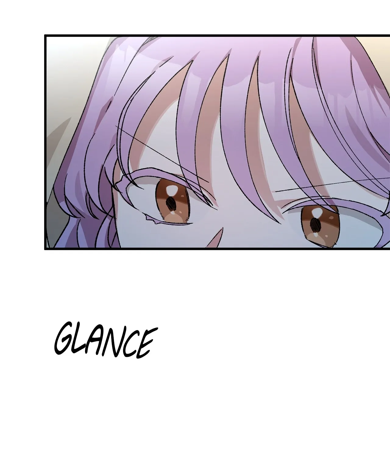 Read Let Me Kidnap the Male Lead! Manga Online