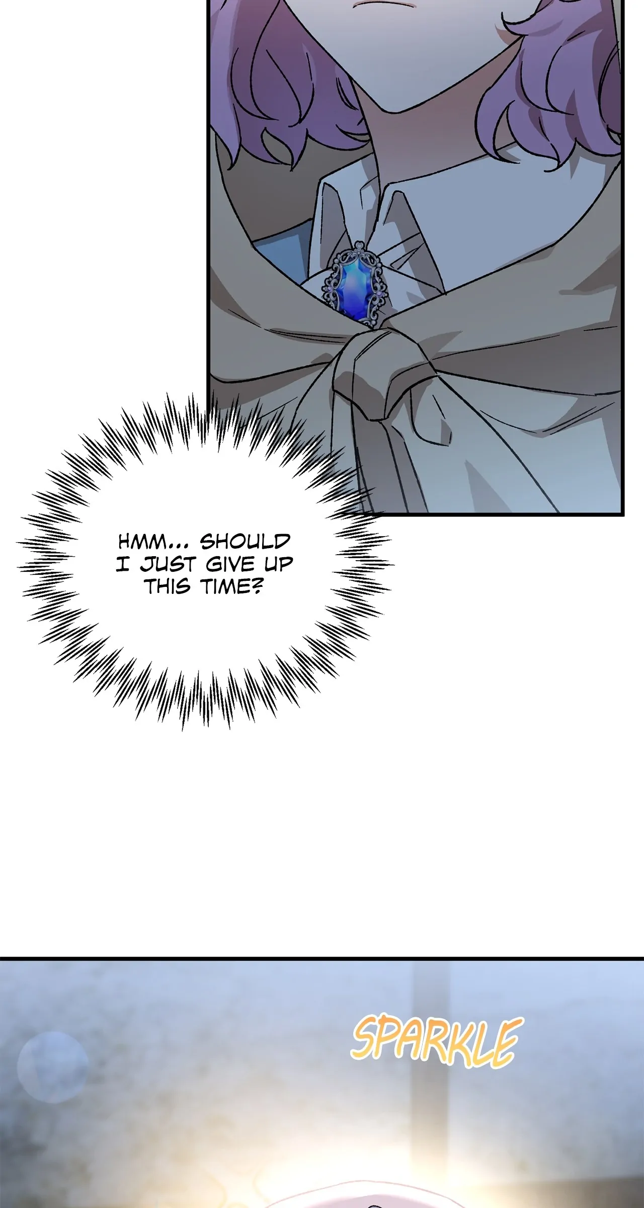 Read Let Me Kidnap the Male Lead! Manga Online