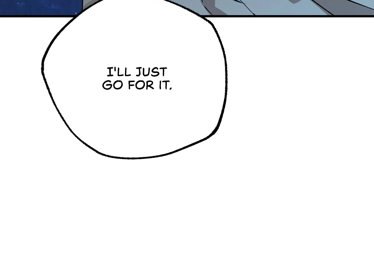 Read Let Me Kidnap the Male Lead! Manga Online