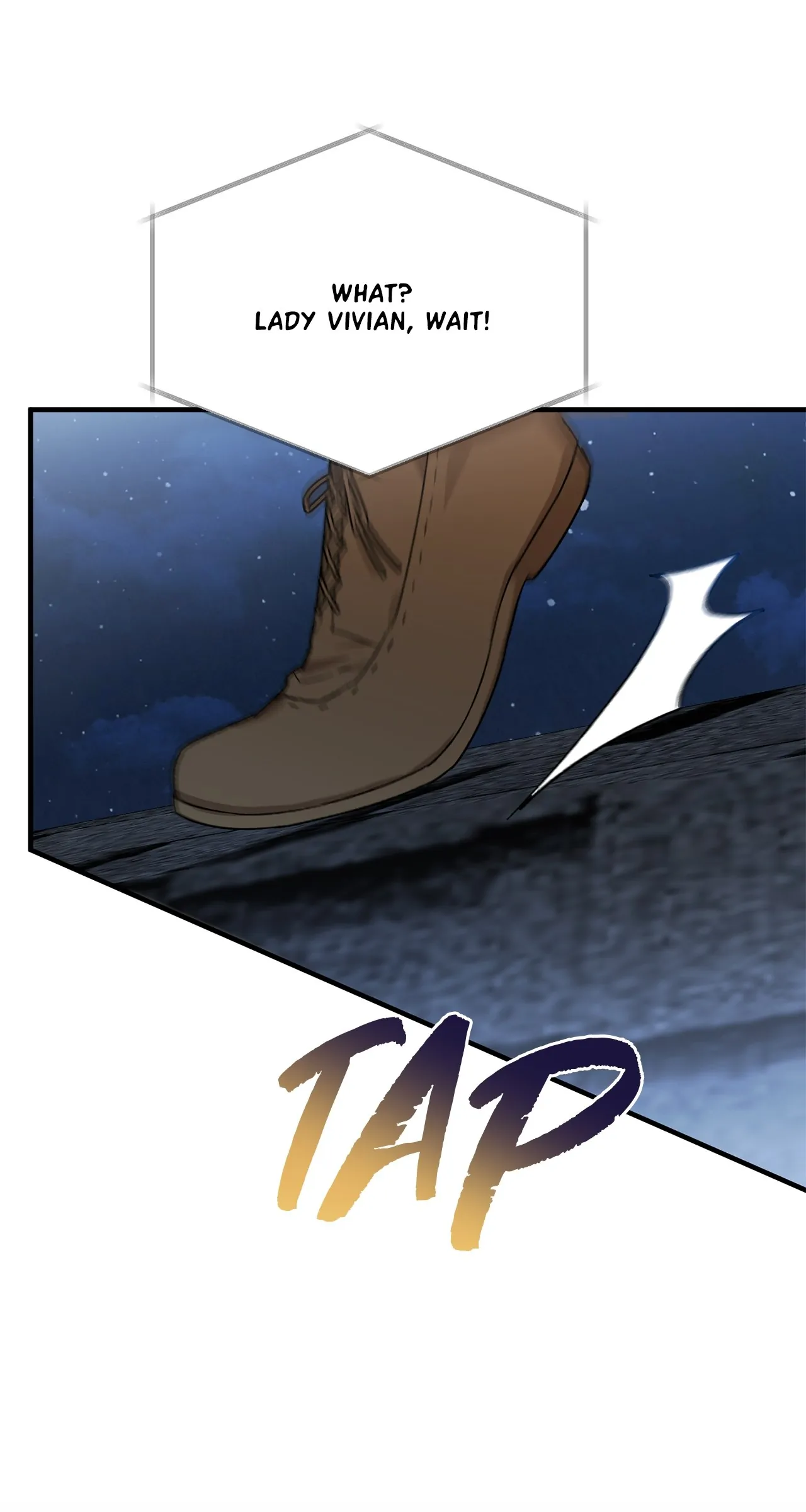 Read Let Me Kidnap the Male Lead! Manga Online