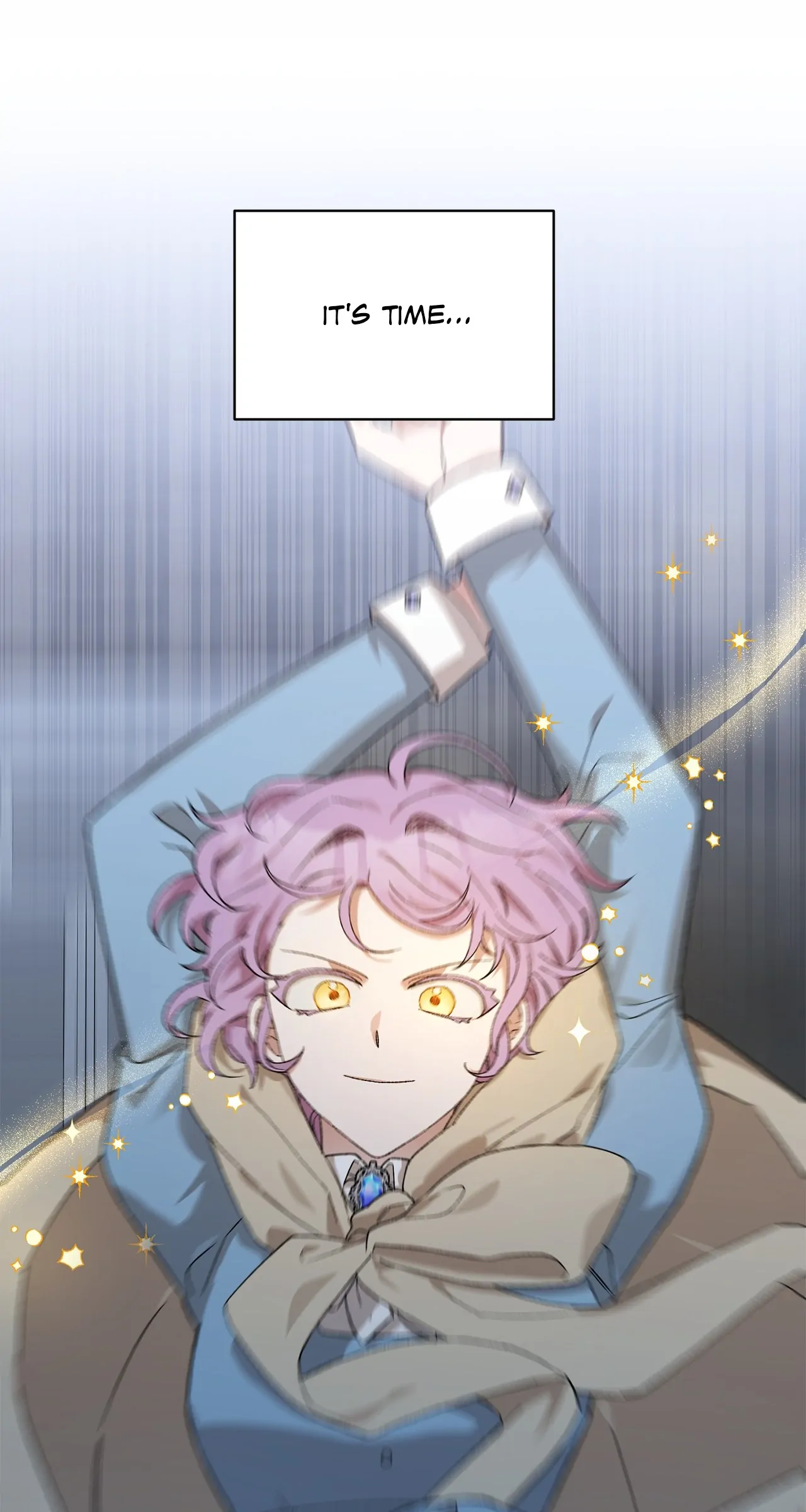 Read Let Me Kidnap the Male Lead! Manga Online