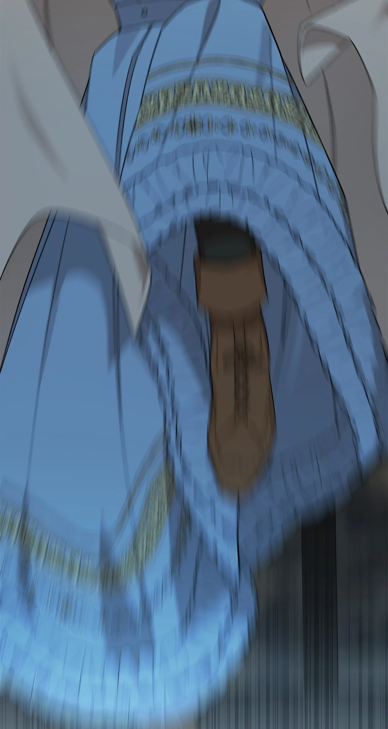 Read Let Me Kidnap the Male Lead! Manga Online