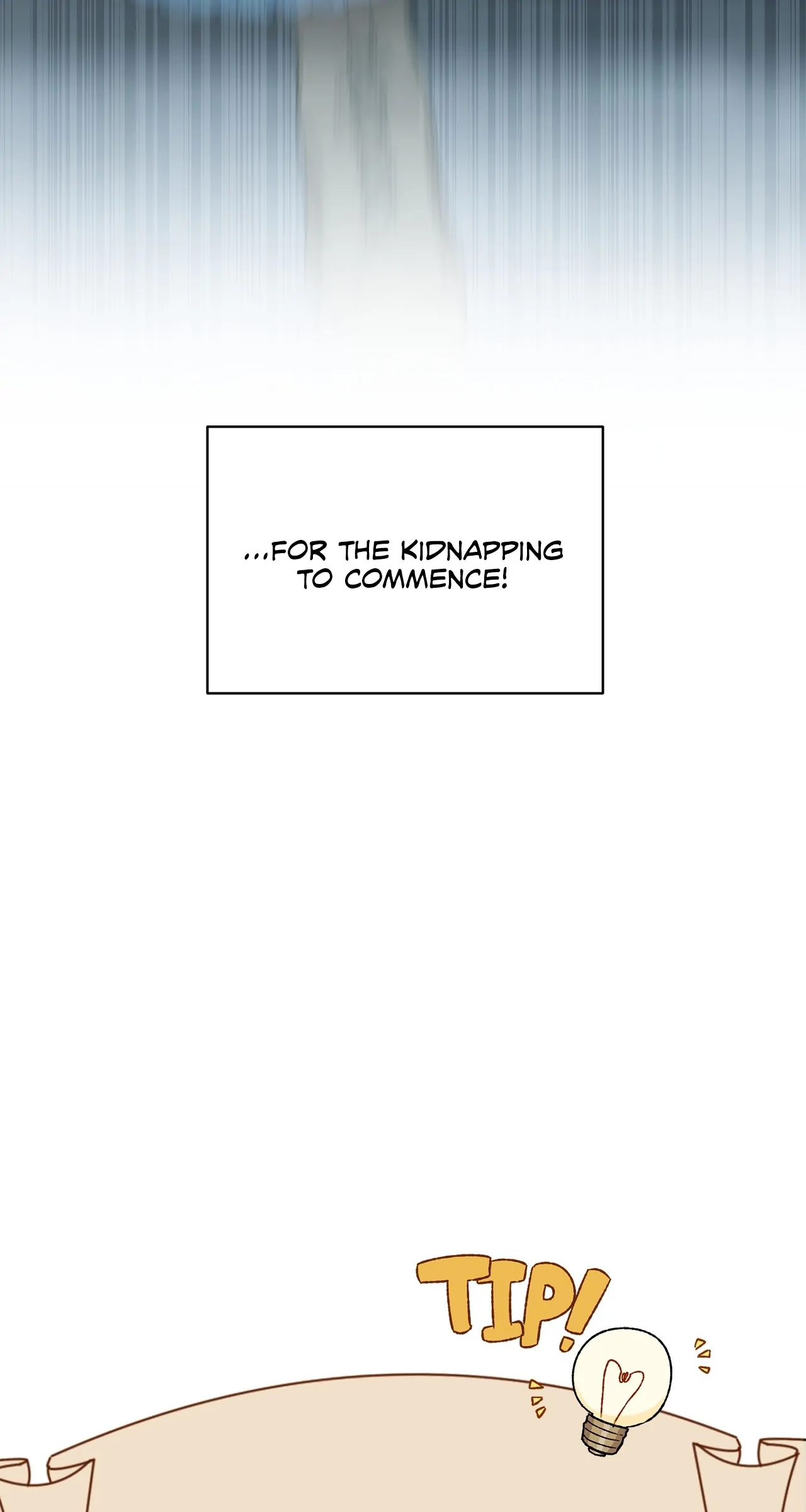 Read Let Me Kidnap the Male Lead! Manga Online