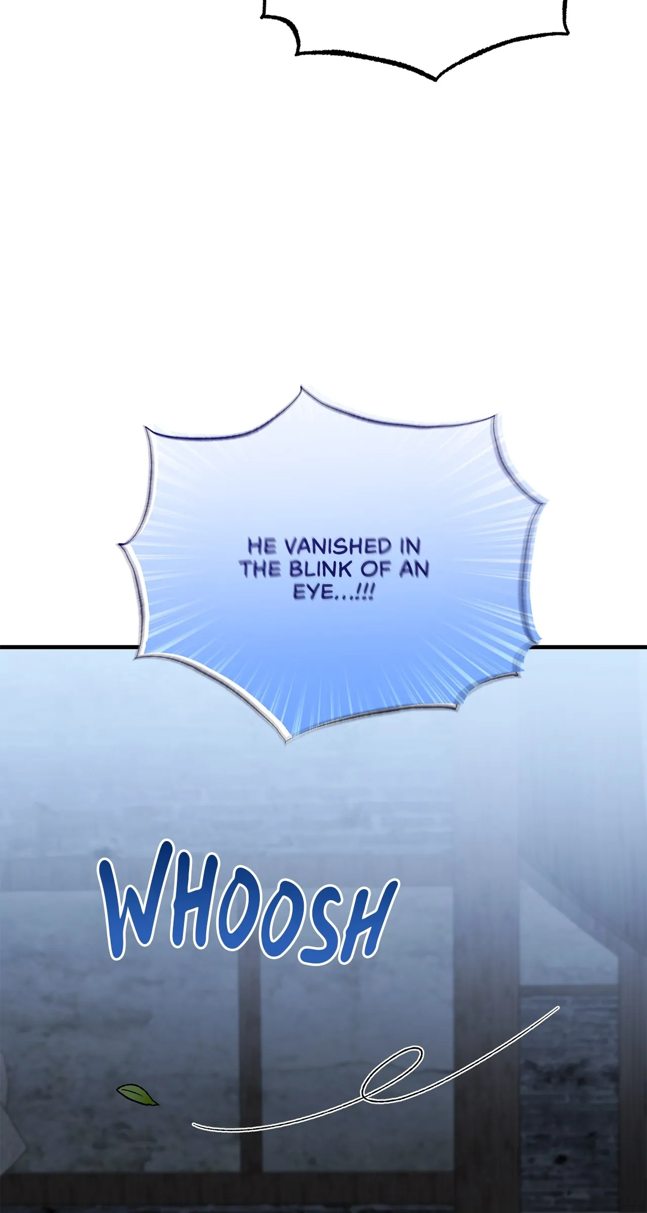 Read Let Me Kidnap the Male Lead! Manga Online