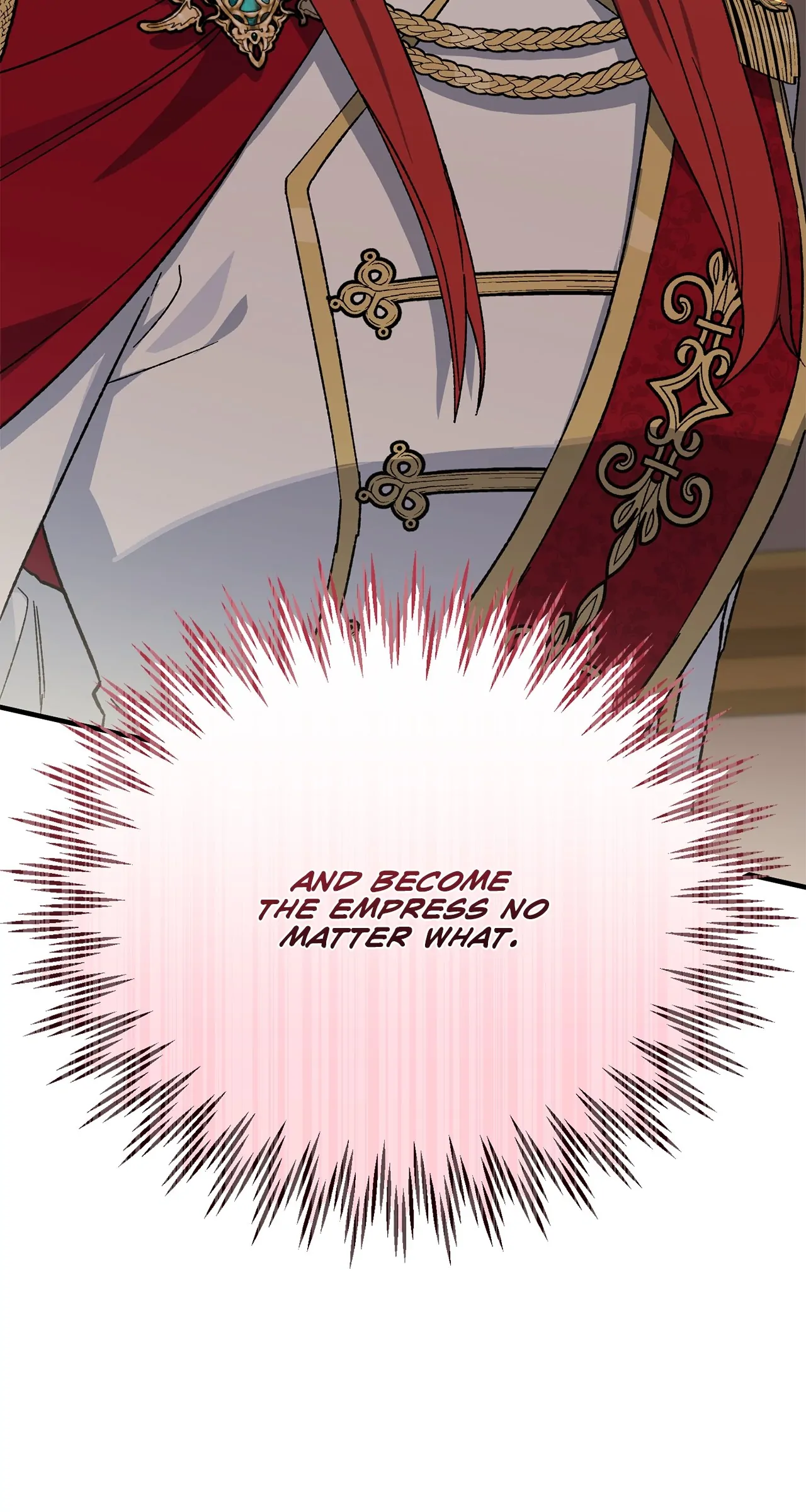 Read Let Me Kidnap the Male Lead! Manga Online