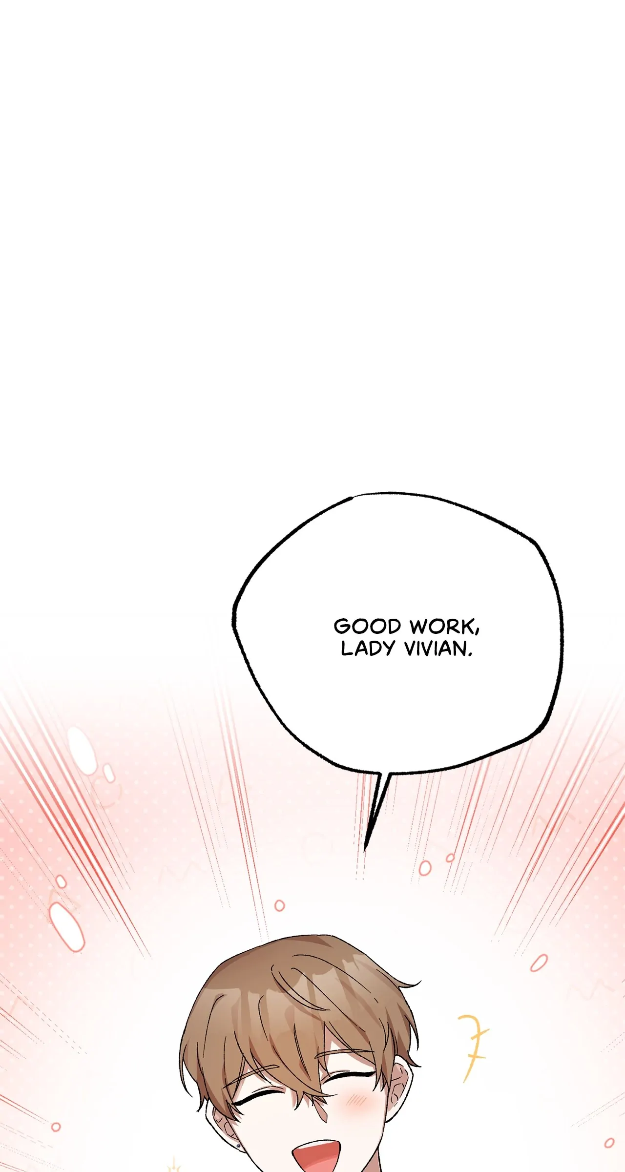 Read Let Me Kidnap the Male Lead! Manga Online