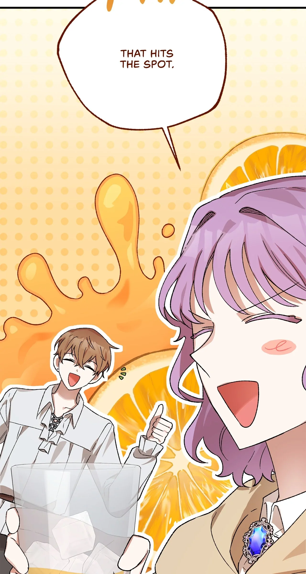 Read Let Me Kidnap the Male Lead! Manga Online