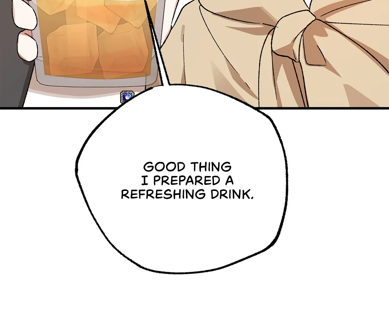 Read Let Me Kidnap the Male Lead! Manga Online