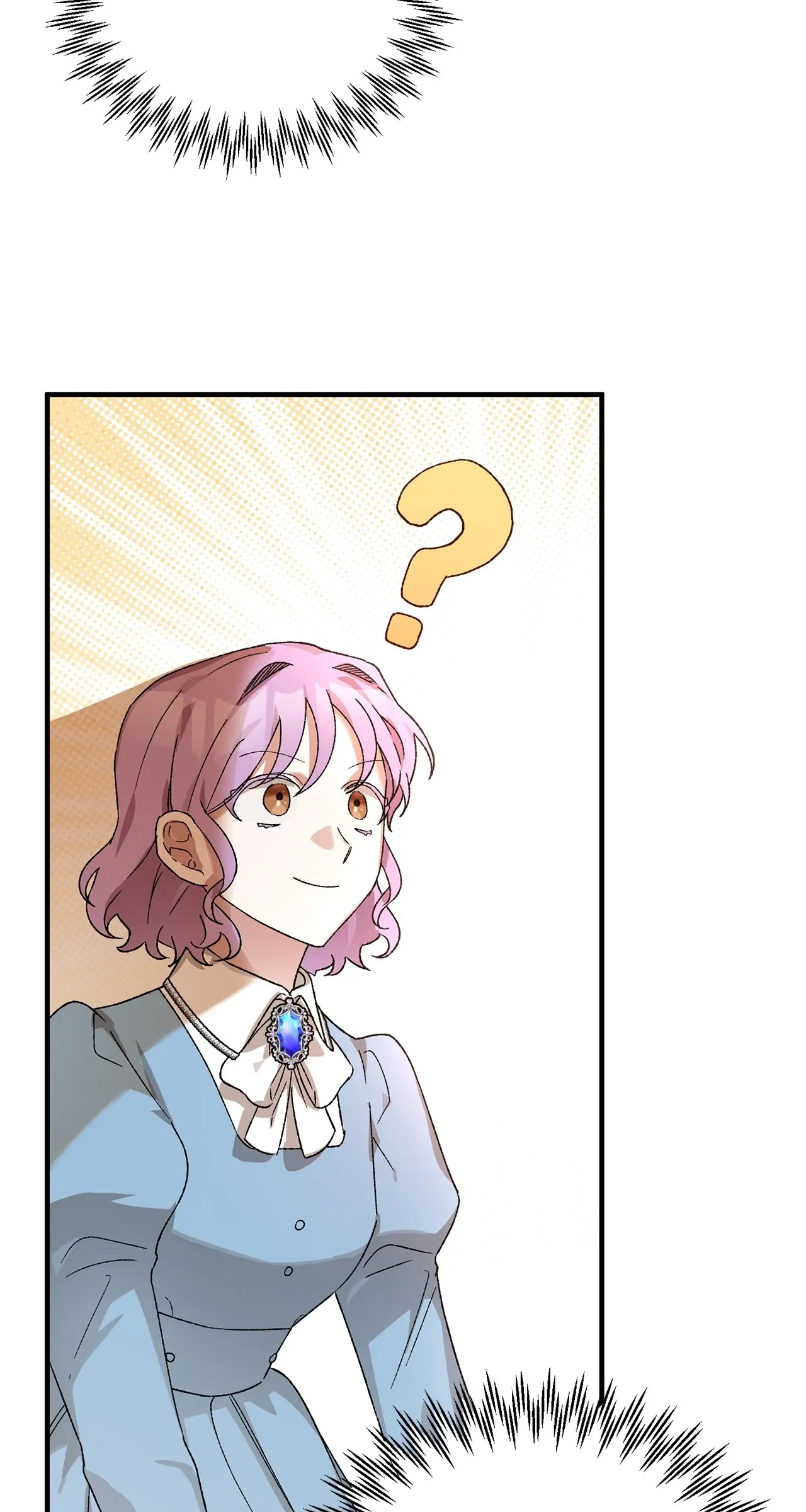 Read Let Me Kidnap the Male Lead! Manga Online